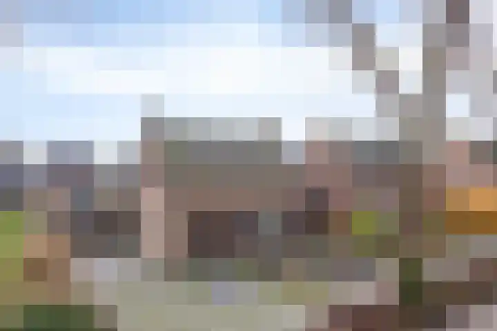 Bossestraat 49 Schaijk thumbnail 48