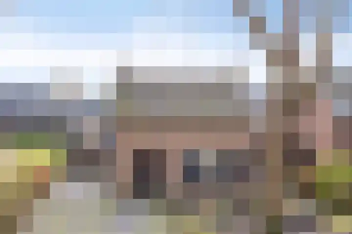 Bossestraat 49 Schaijk thumbnail 49