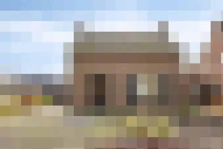 Bossestraat 49 Schaijk thumbnail 5