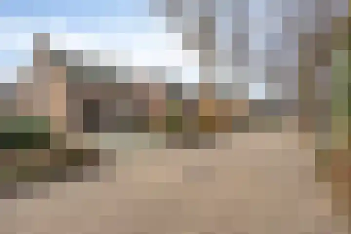 Bossestraat 49 Schaijk thumbnail 51