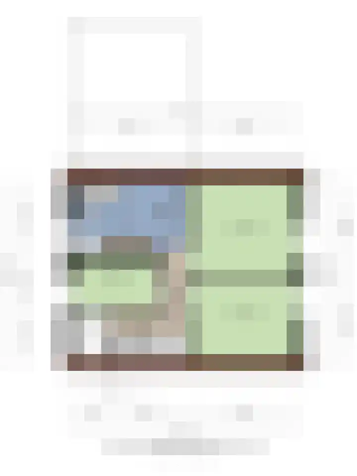 Bossestraat 49 Schaijk thumbnail 54