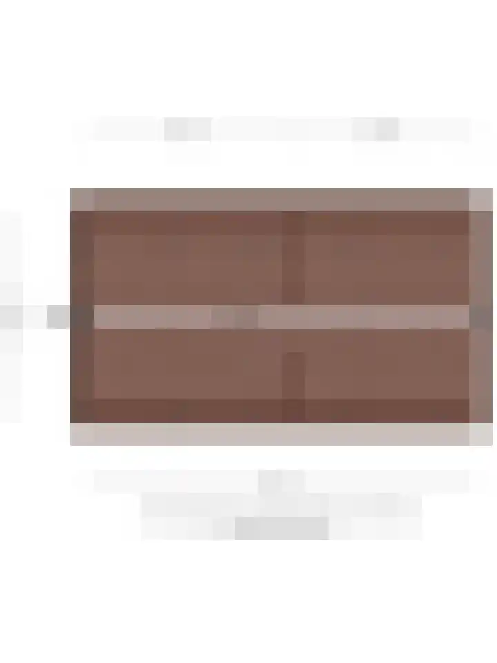 Bossestraat 49 Schaijk thumbnail 55