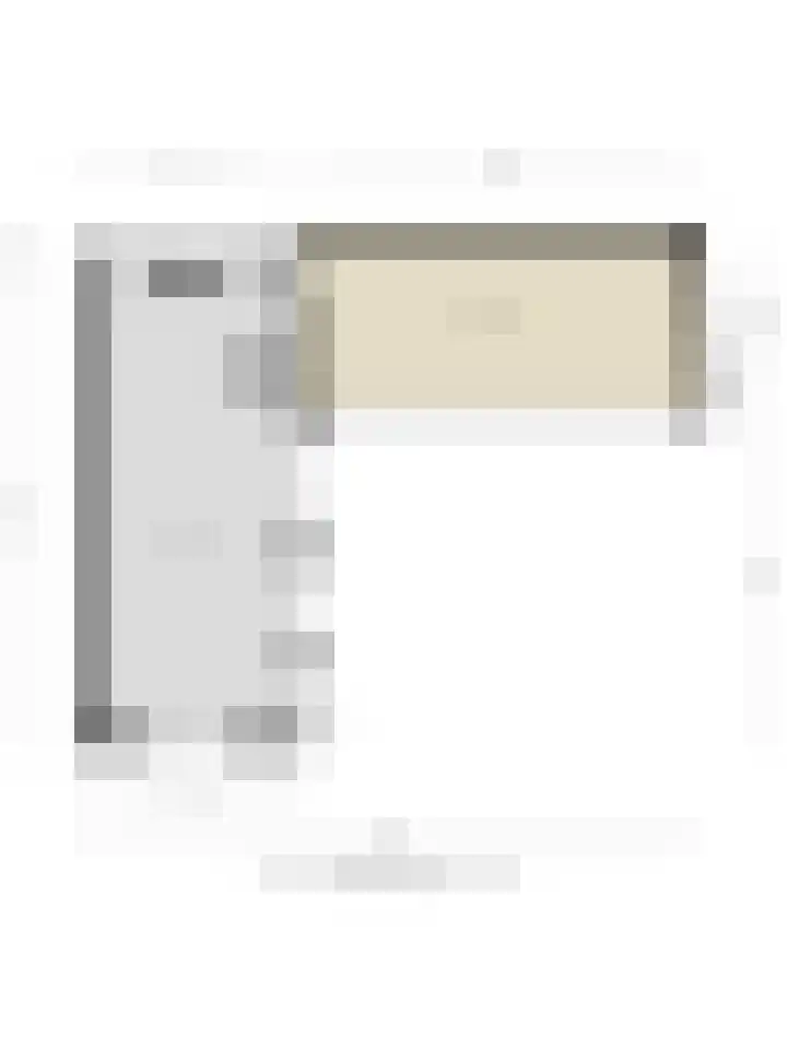 Bossestraat 49 Schaijk thumbnail 56