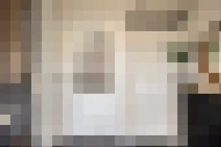 Bossestraat 49 Schaijk thumbnail 6