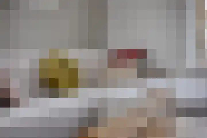 Bossestraat 49 Schaijk thumbnail 8