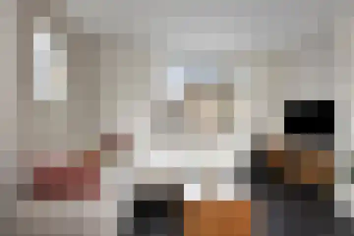 Bossestraat 49 Schaijk thumbnail 9