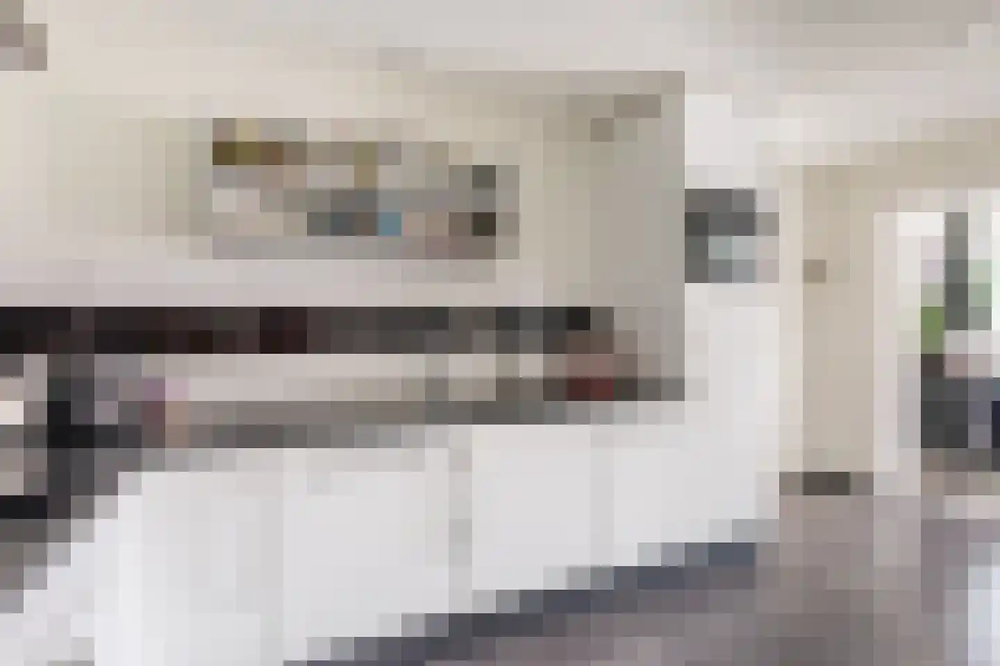 Bossestraat 6 a Vogelwaarde thumbnail 11