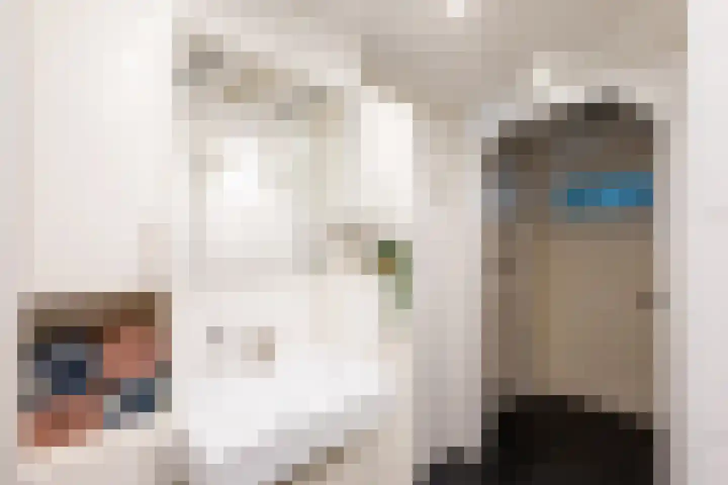 Bossestraat 6 a Vogelwaarde thumbnail 12