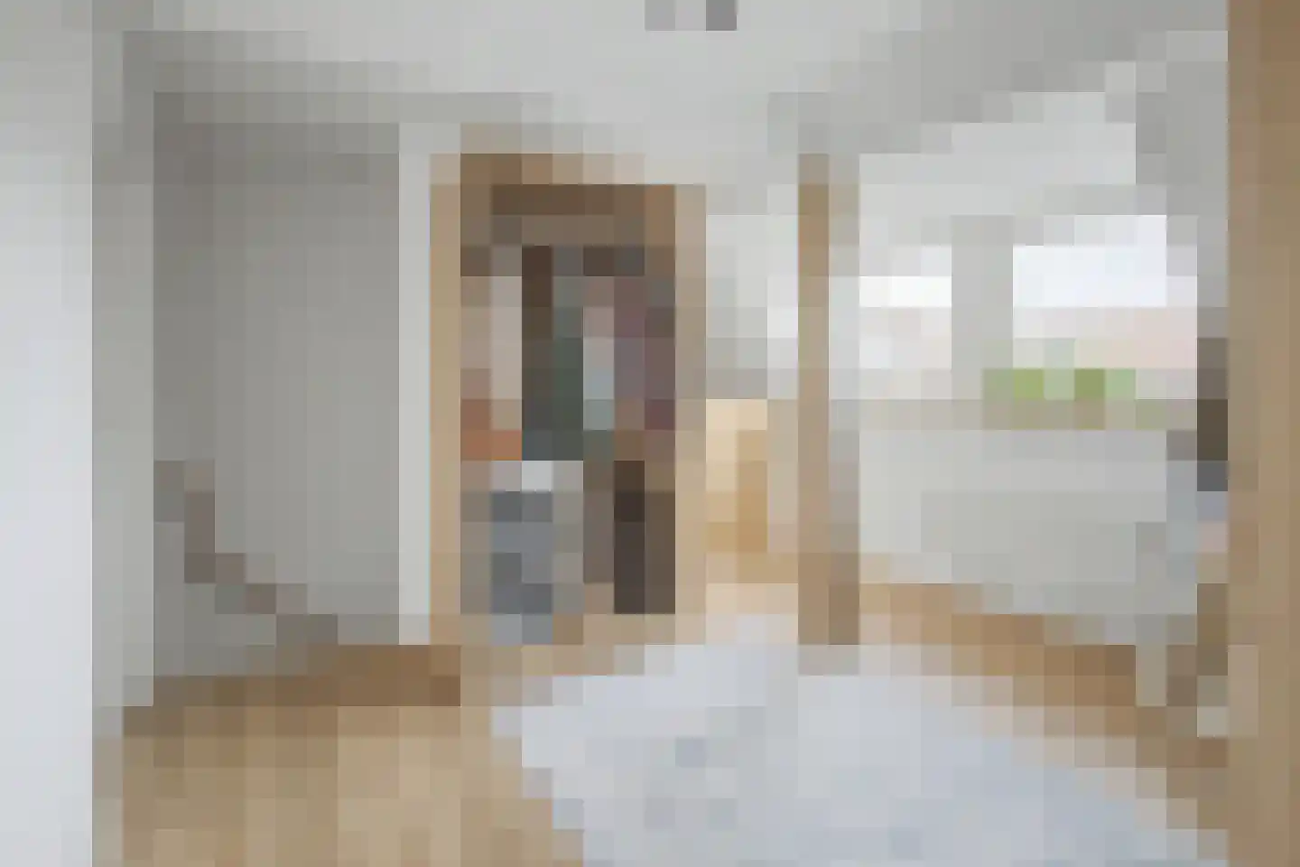 Bossestraat 6 a Vogelwaarde thumbnail 16