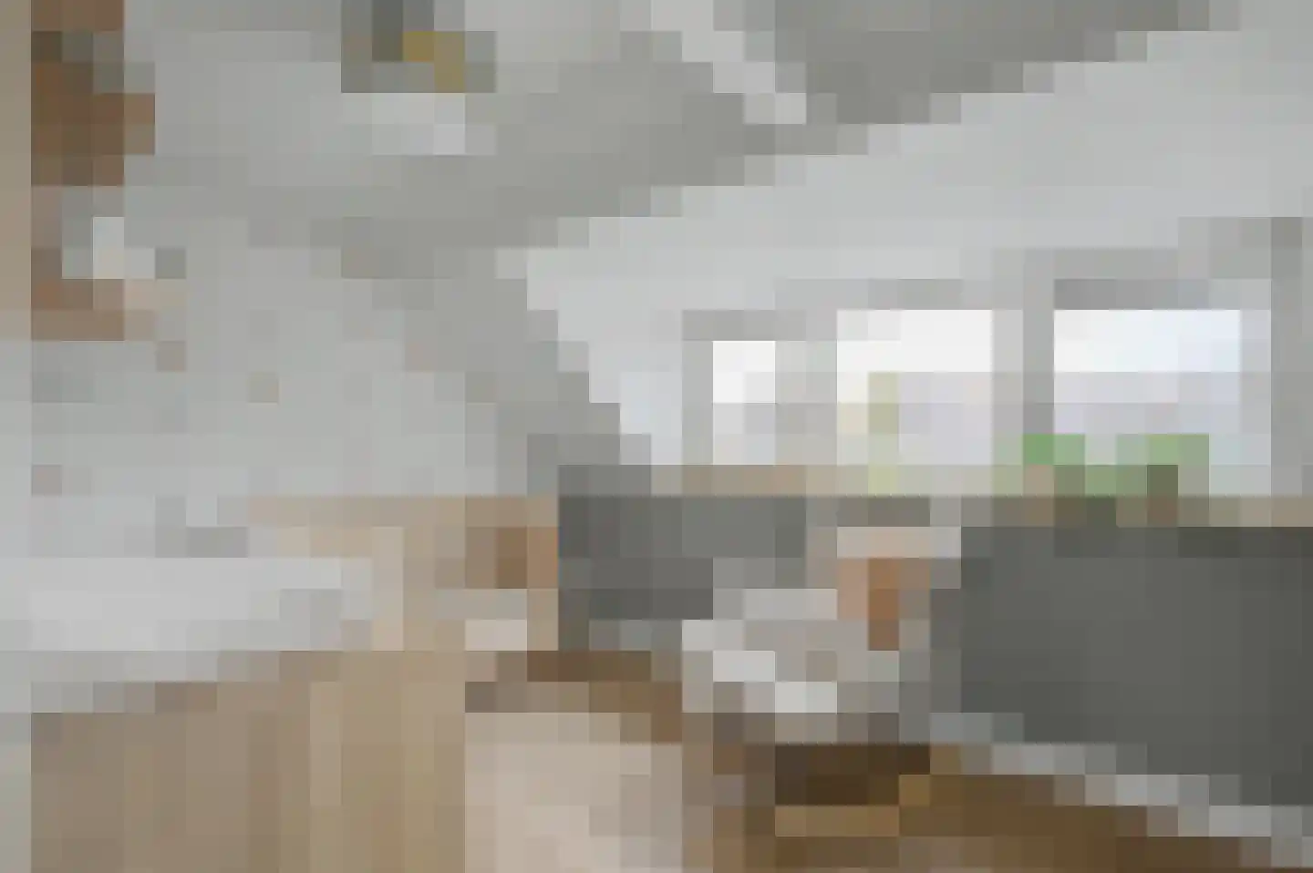 Bossestraat 6 a Vogelwaarde thumbnail 19