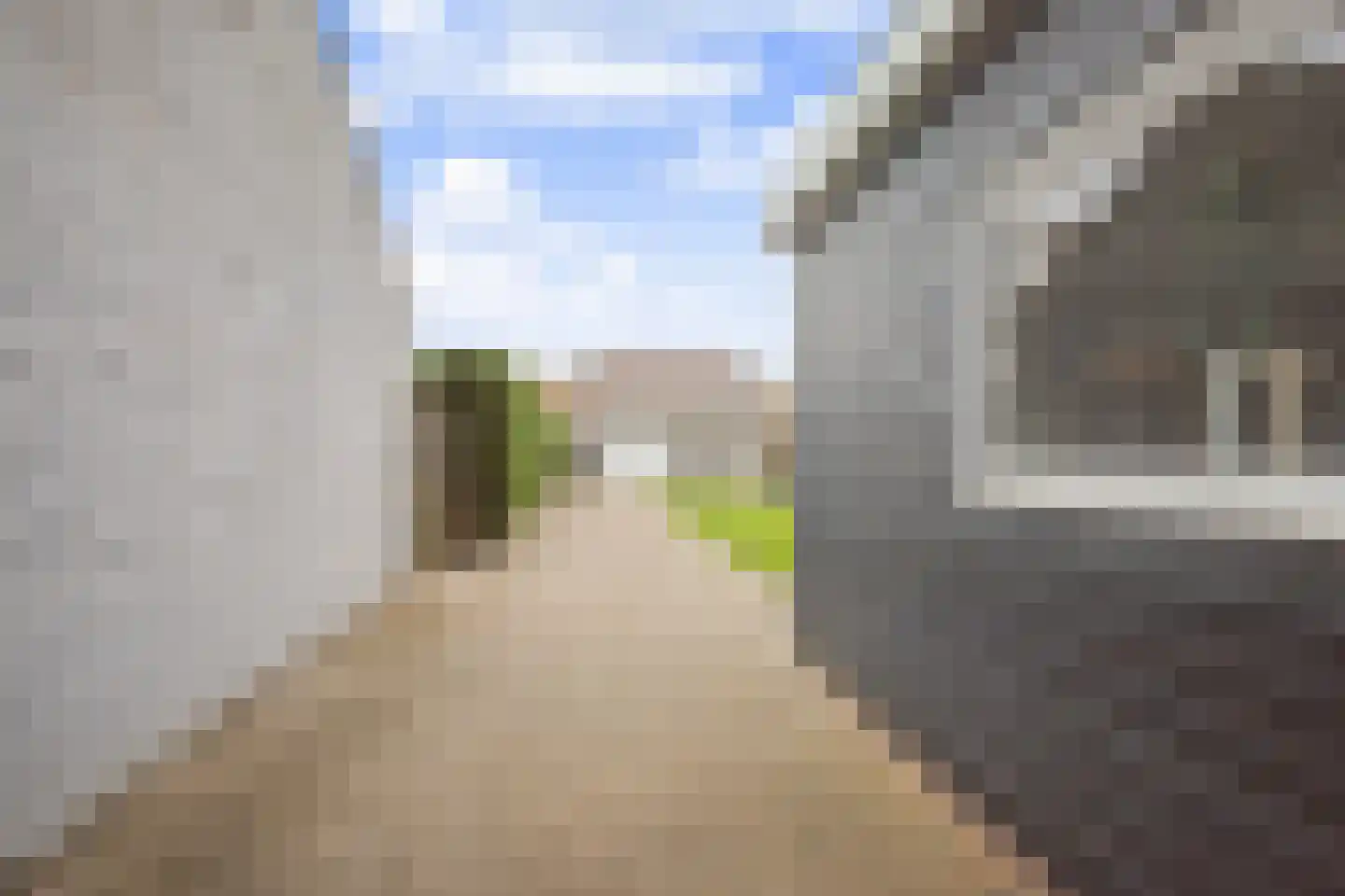 Bossestraat 6 a Vogelwaarde thumbnail 20