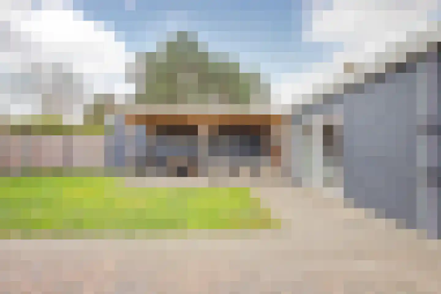 Bossestraat 6 a Vogelwaarde thumbnail 21