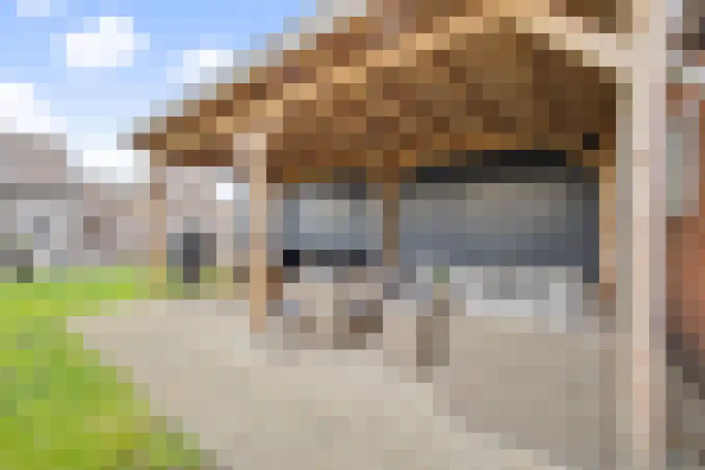 Bossestraat 6 a Vogelwaarde thumbnail 22
