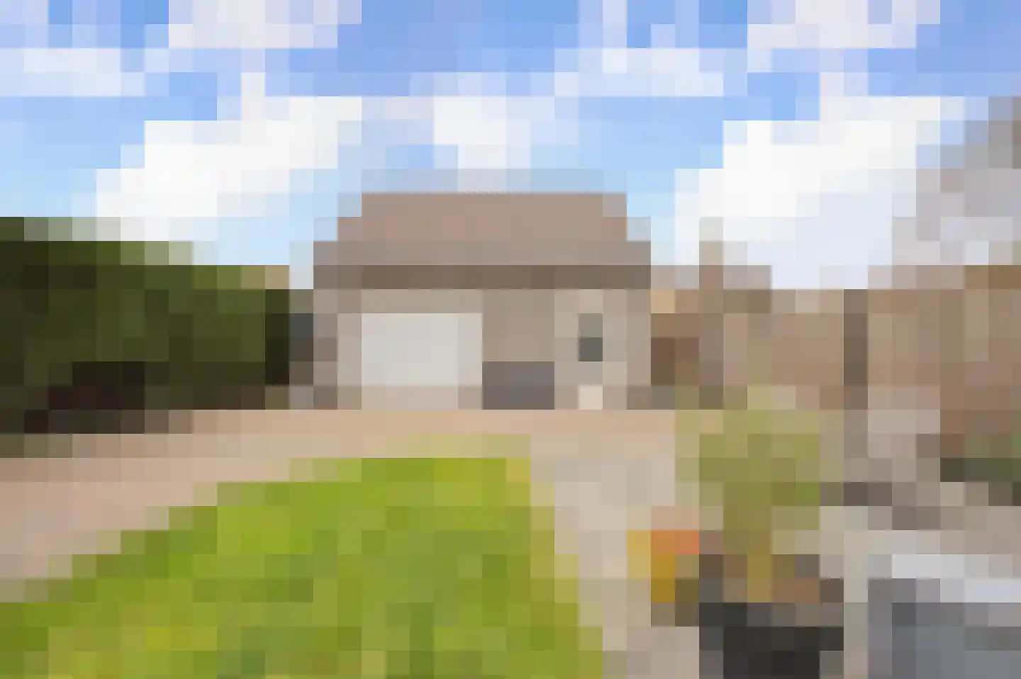 Bossestraat 6 a Vogelwaarde thumbnail 23