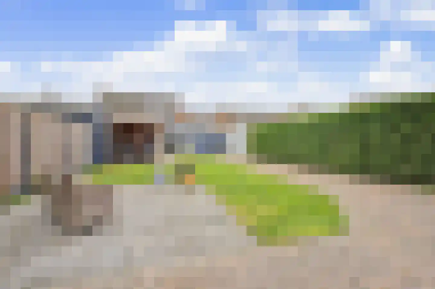 Bossestraat 6 a Vogelwaarde thumbnail 24