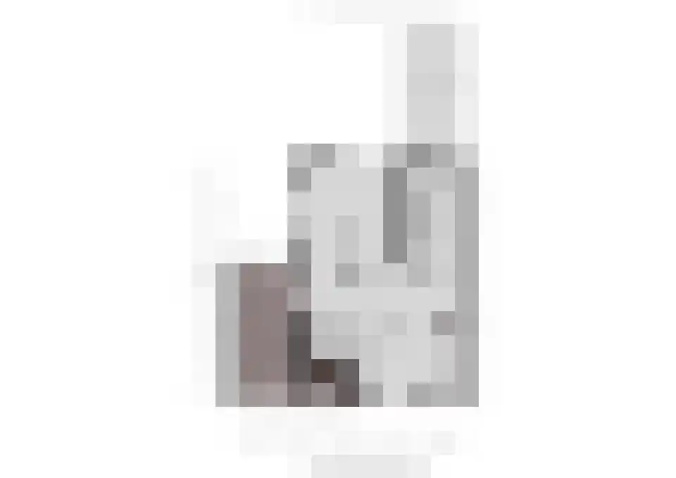 Bossestraat 6 a Vogelwaarde thumbnail 25