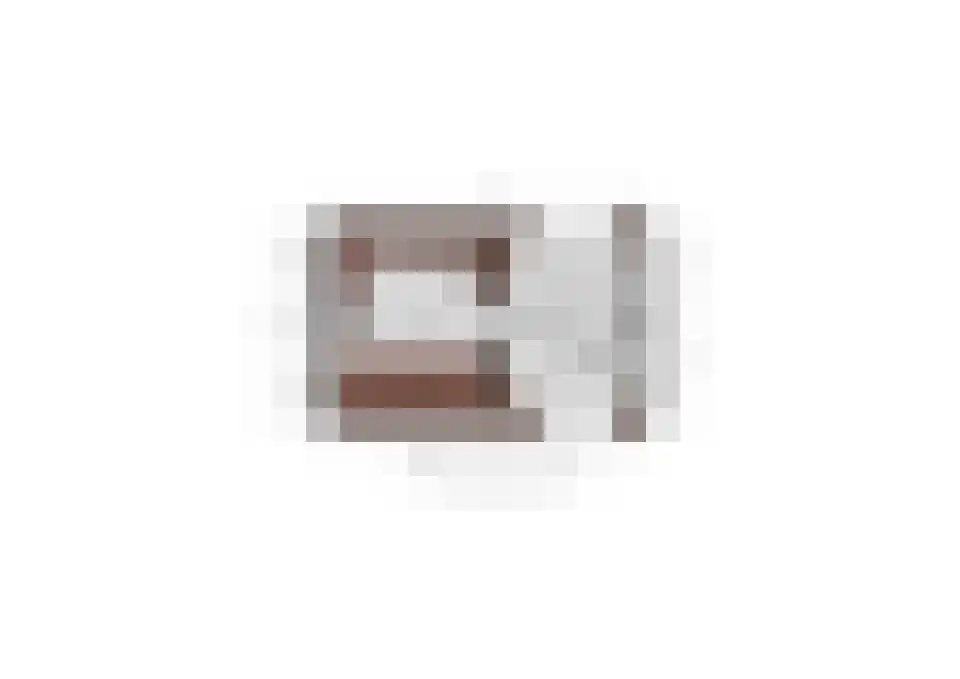 Bossestraat 6 a Vogelwaarde thumbnail 26