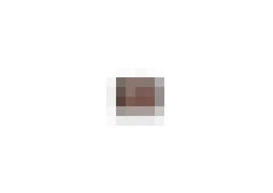 Bossestraat 6 a Vogelwaarde thumbnail 27