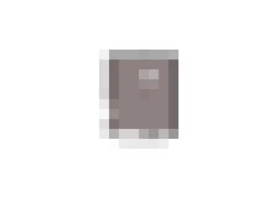 Bossestraat 6 a Vogelwaarde thumbnail 28
