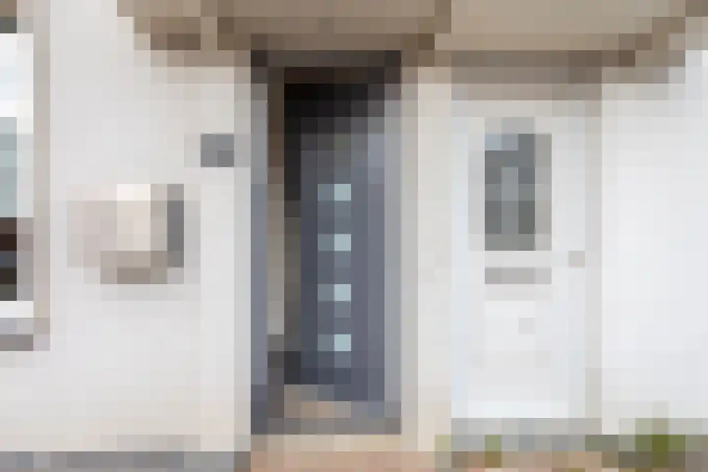 Bossestraat 6 a Vogelwaarde thumbnail 4