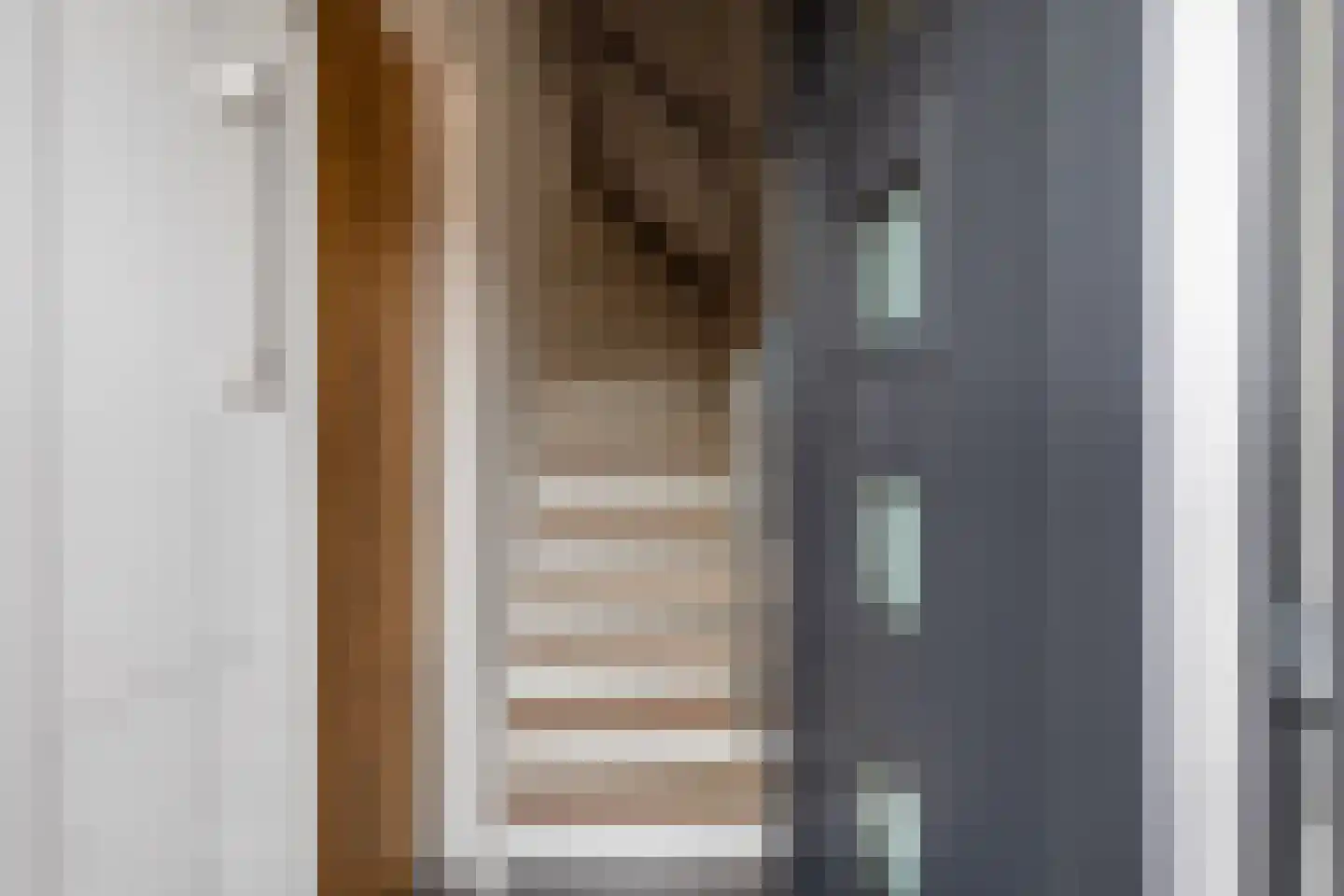 Bossestraat 6 a Vogelwaarde thumbnail 5