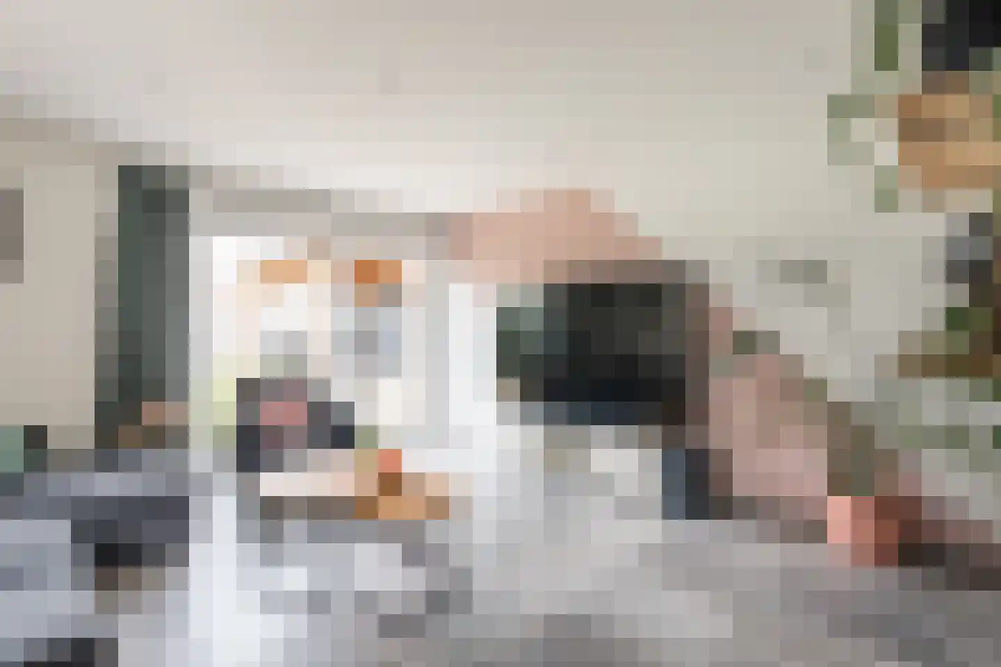 Bossestraat 6 a Vogelwaarde thumbnail 7