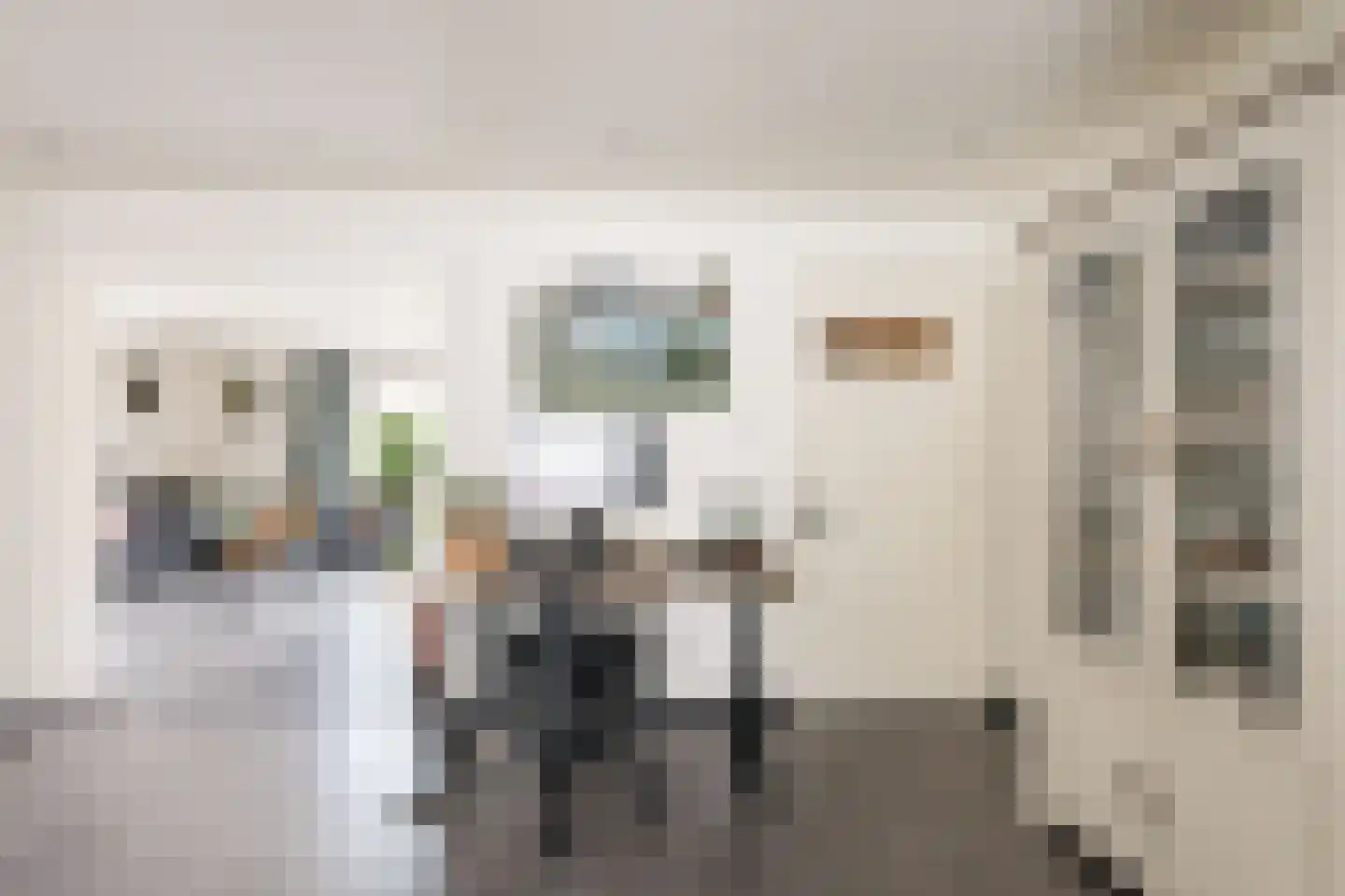 Bossestraat 6 a Vogelwaarde thumbnail 8