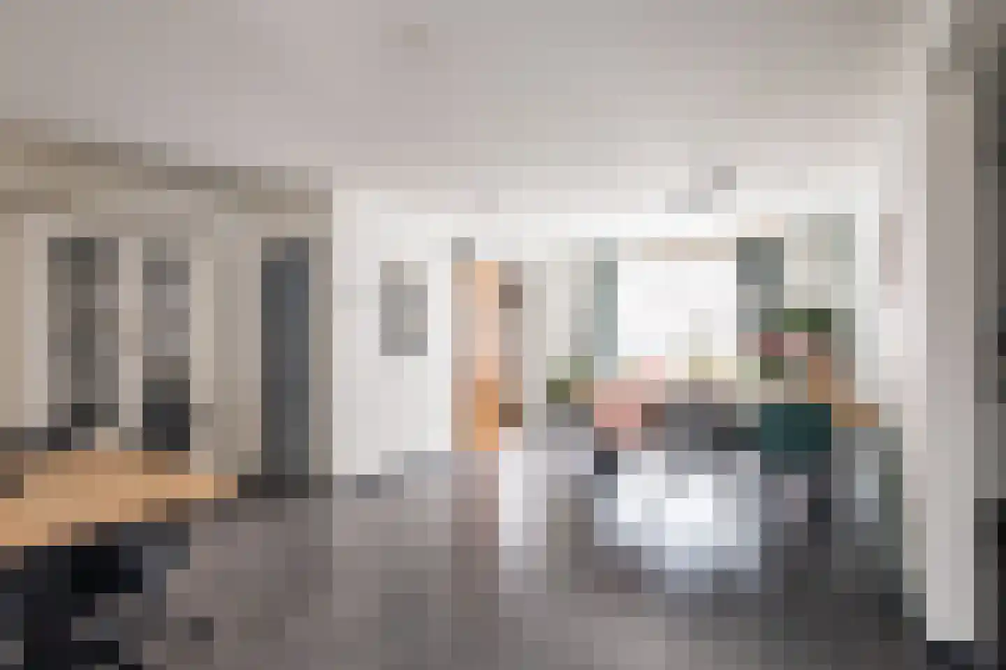 Bossestraat 6 a Vogelwaarde thumbnail 9