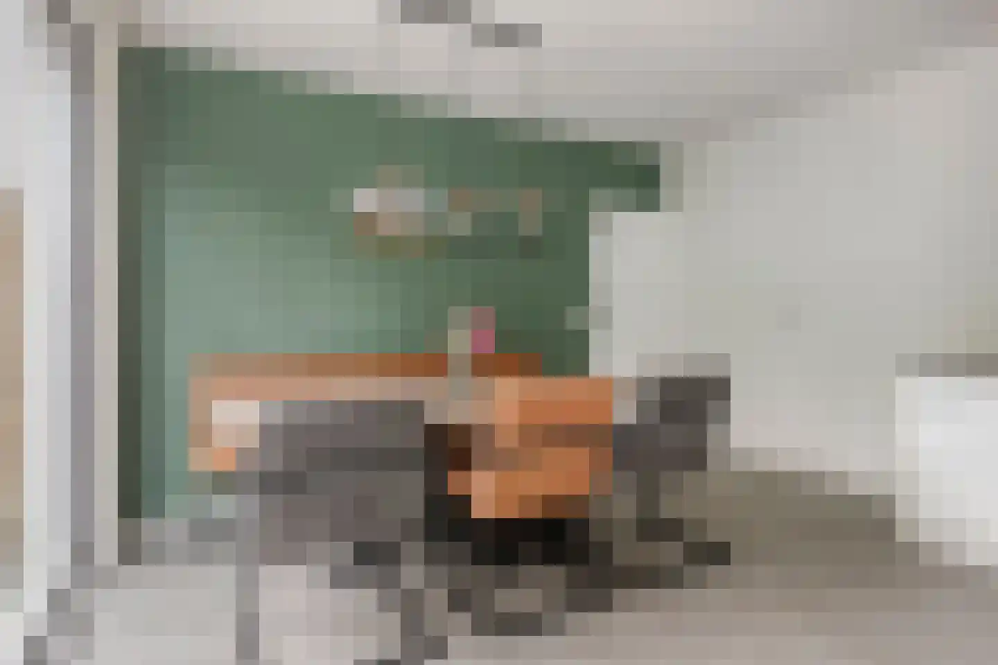 Bossestraat 6 Vogelwaarde thumbnail 10