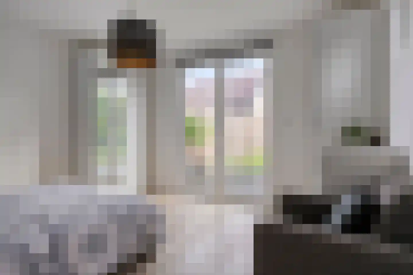 Bossestraat 6 Vogelwaarde thumbnail 12