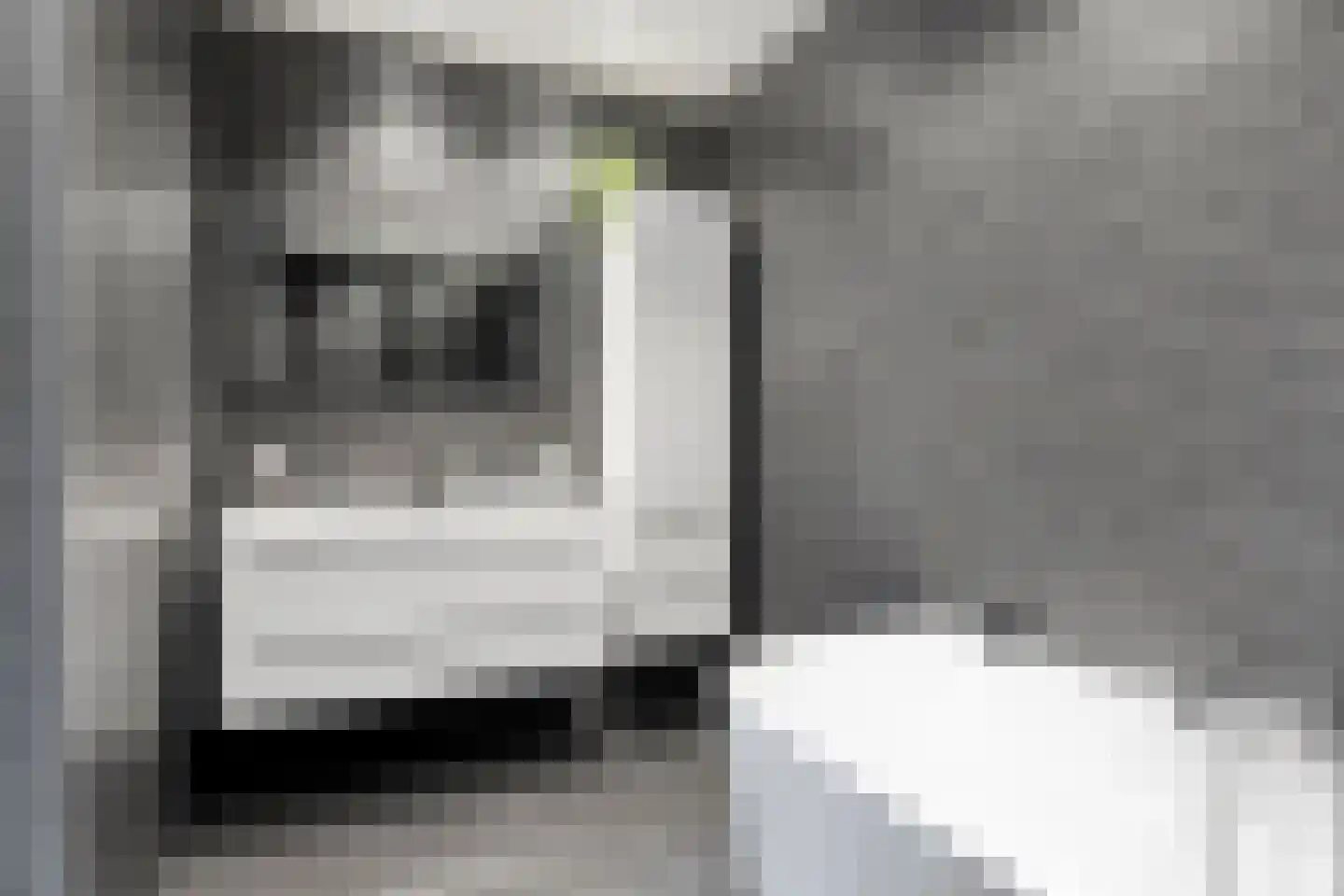 Bossestraat 6 Vogelwaarde thumbnail 13