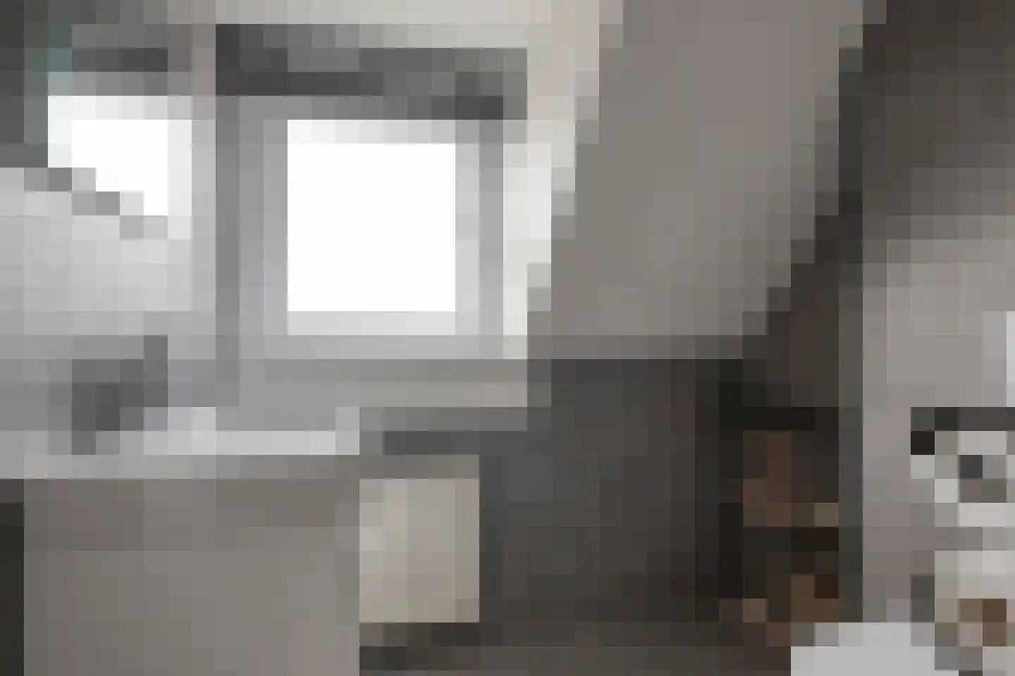 Bossestraat 6 Vogelwaarde thumbnail 17
