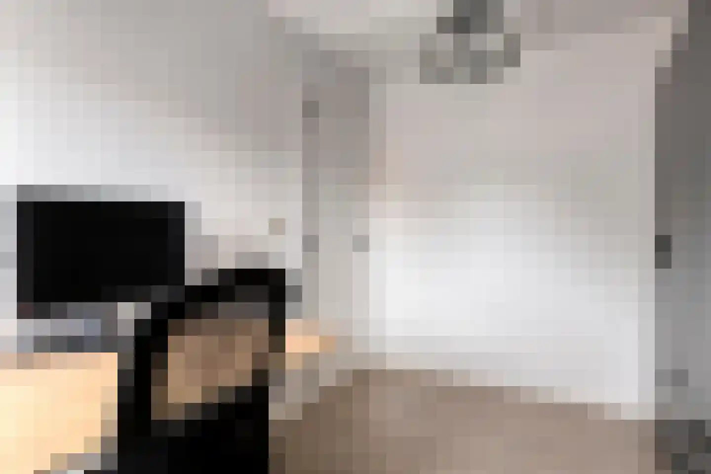 Bossestraat 6 Vogelwaarde thumbnail 19