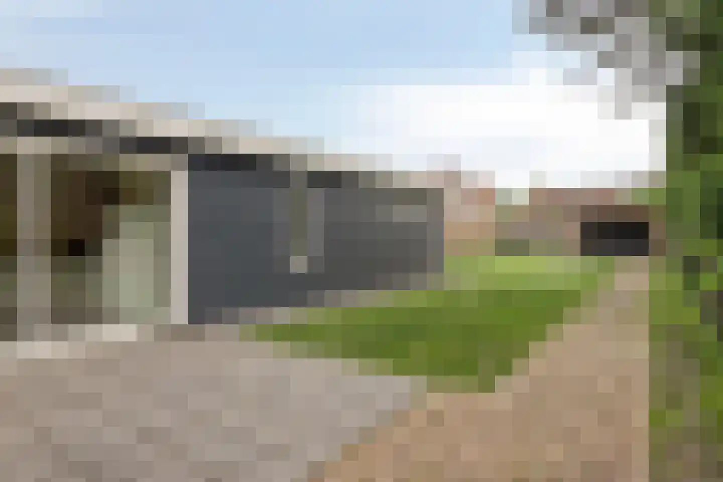 Bossestraat 6 Vogelwaarde thumbnail 21