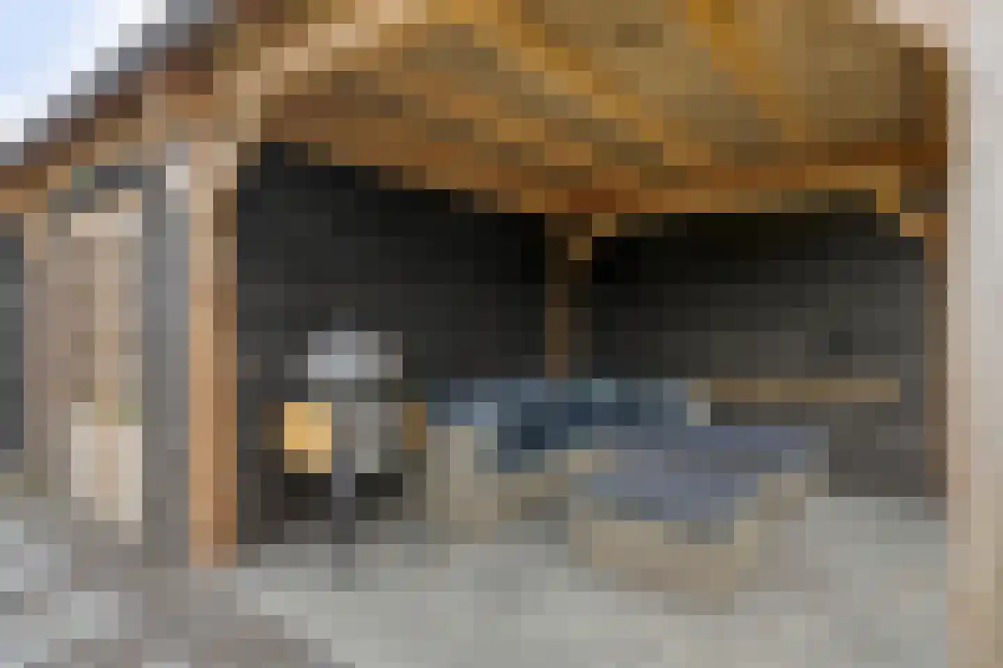 Bossestraat 6 Vogelwaarde thumbnail 22