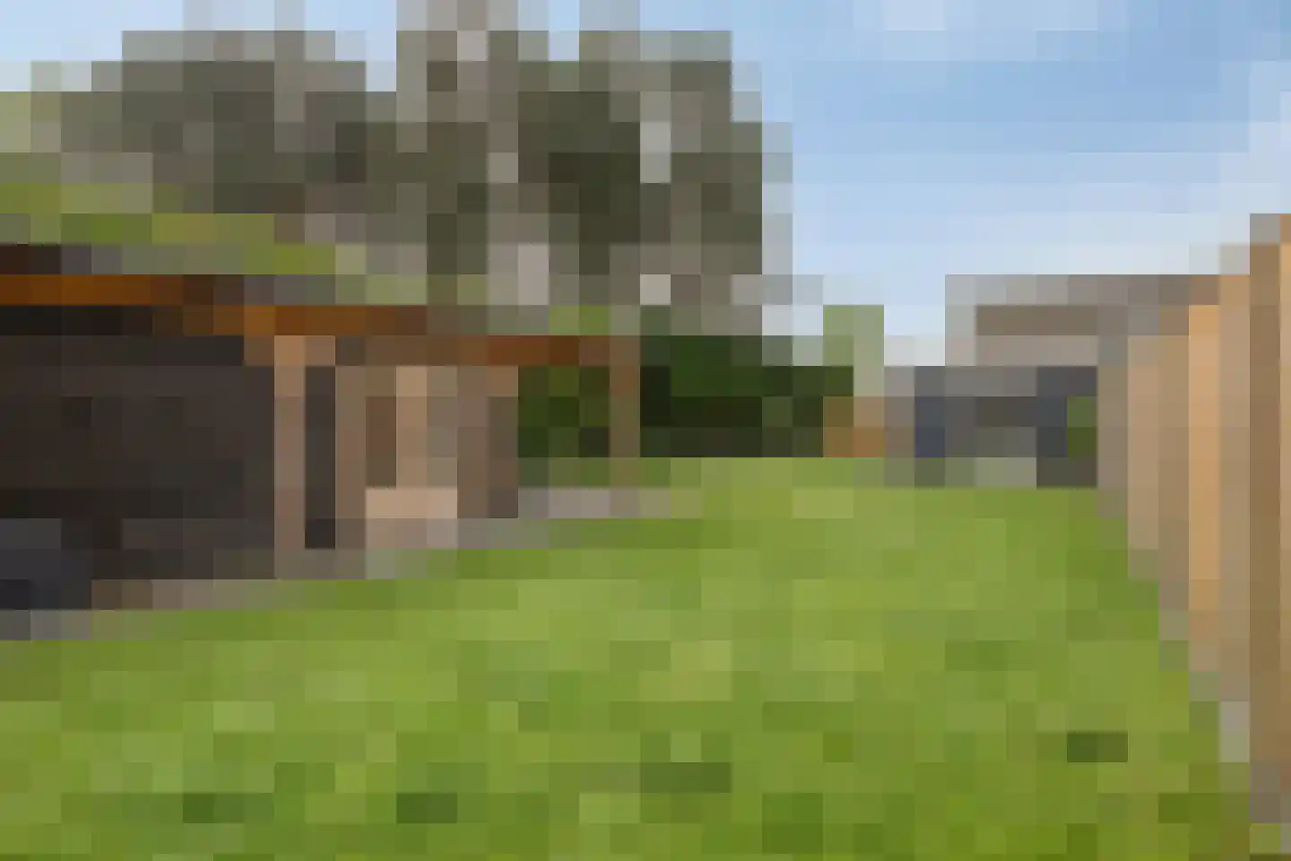 Bossestraat 6 Vogelwaarde thumbnail 23
