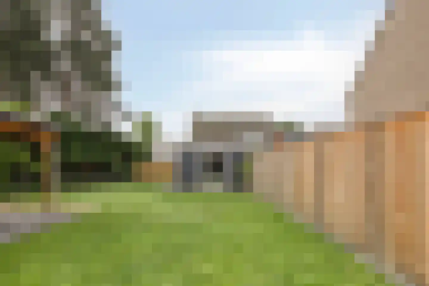Bossestraat 6 Vogelwaarde thumbnail 24