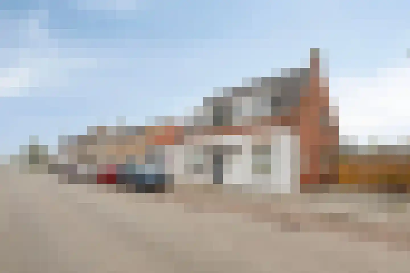 Bossestraat 6 Vogelwaarde thumbnail 25