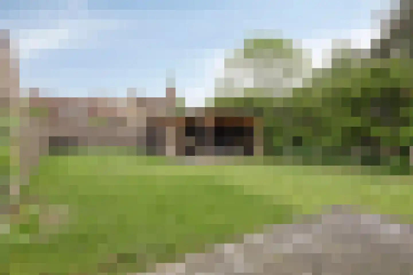 Bossestraat 6 Vogelwaarde thumbnail 5