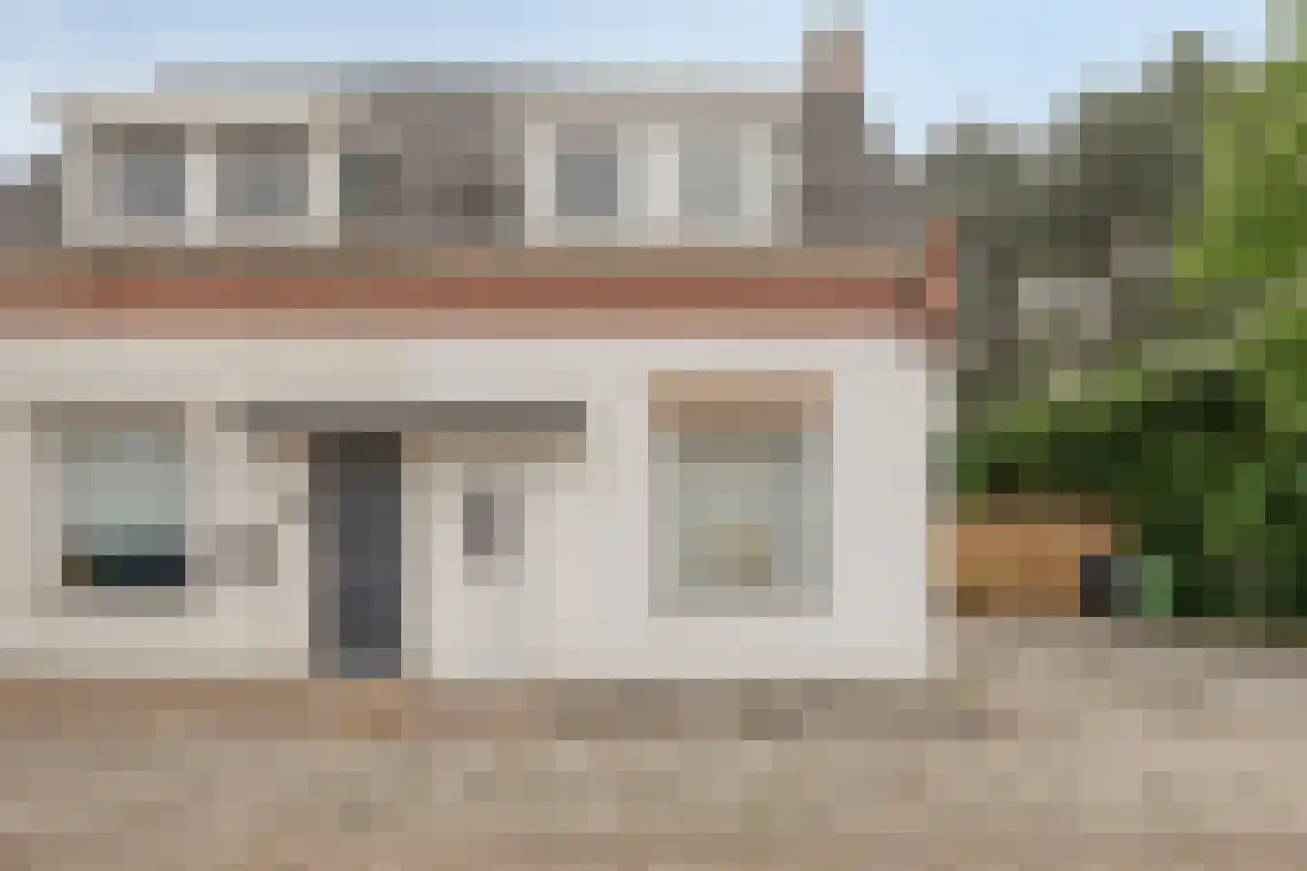 Bossestraat 6 Vogelwaarde thumbnail 6