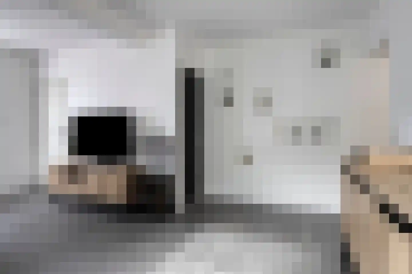 Bossestraat 6 Vogelwaarde thumbnail 8