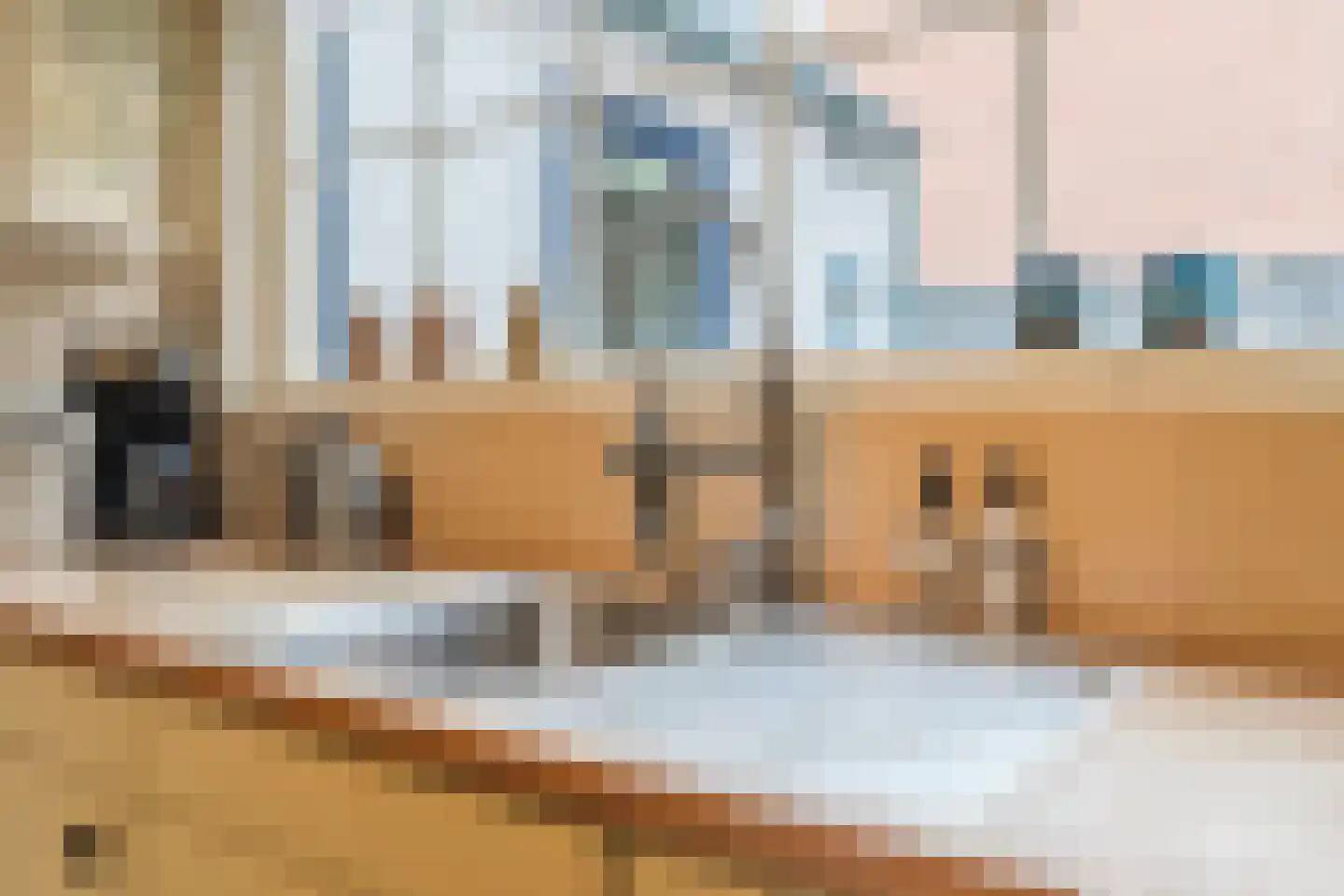 Bossestraat 7 Vogelwaarde thumbnail 11