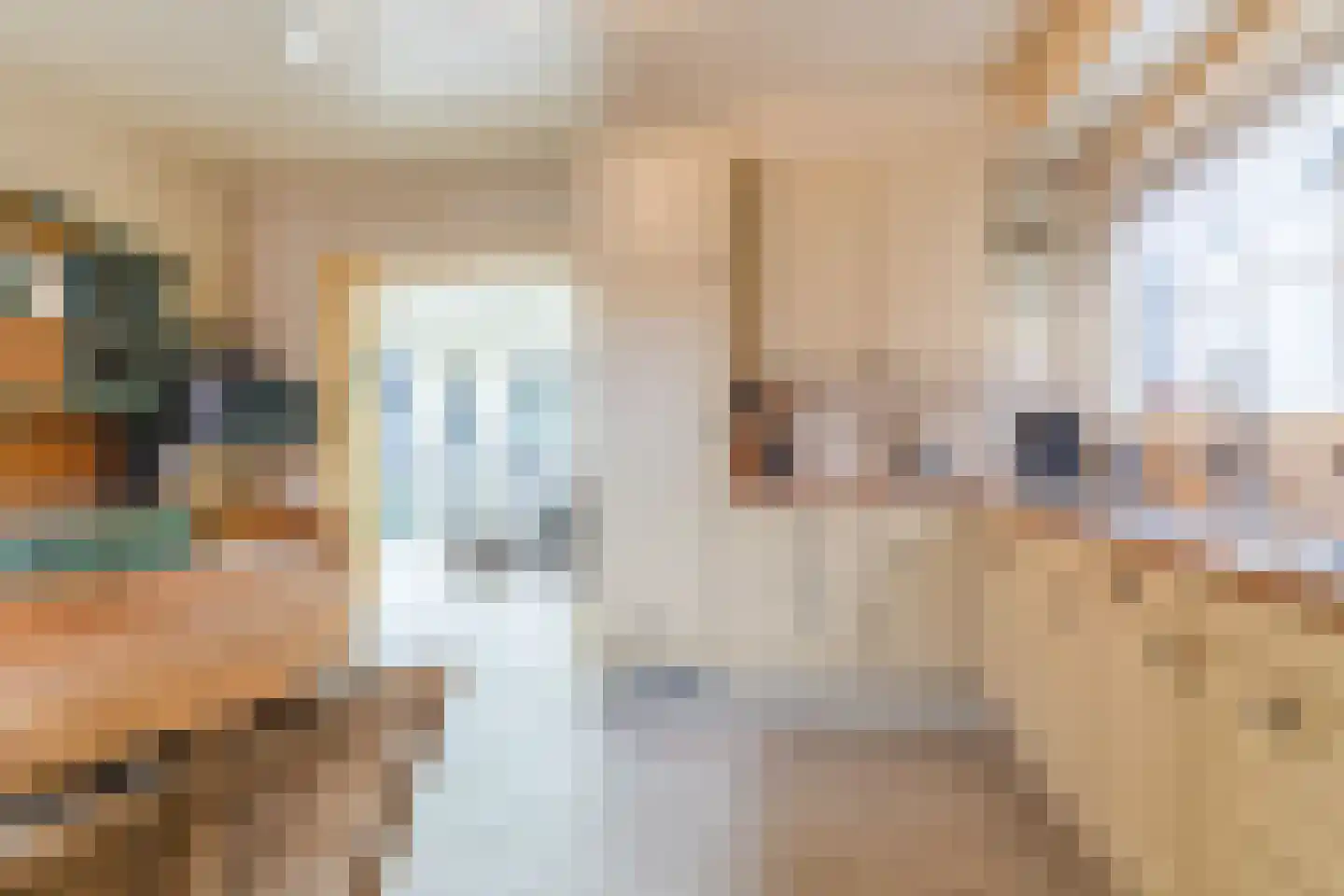 Bossestraat 7 Vogelwaarde thumbnail 12