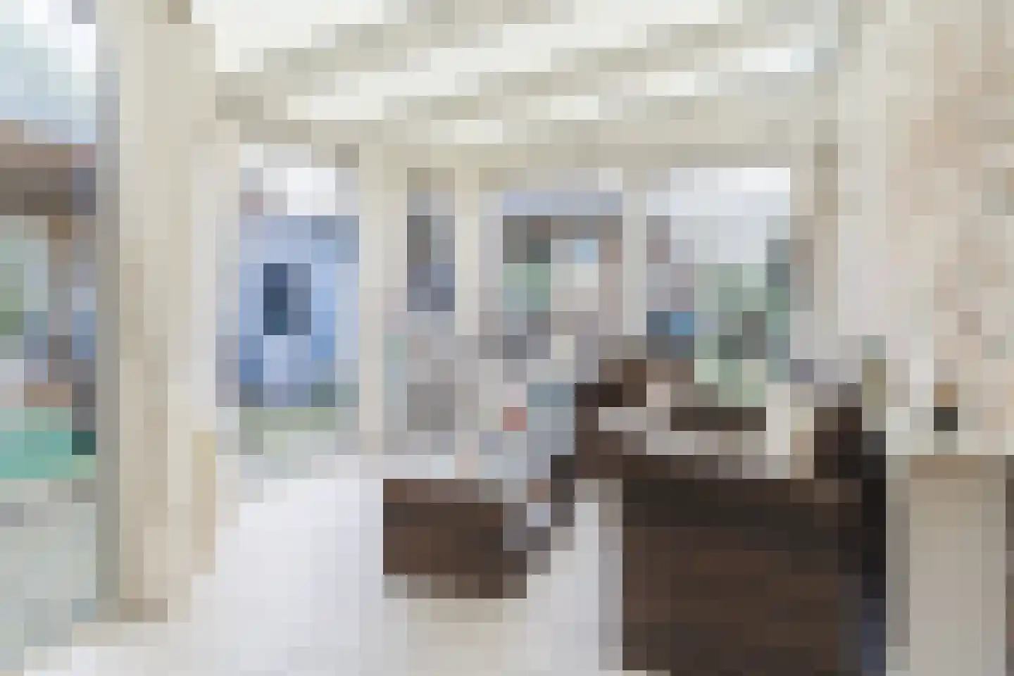 Bossestraat 7 Vogelwaarde thumbnail 13