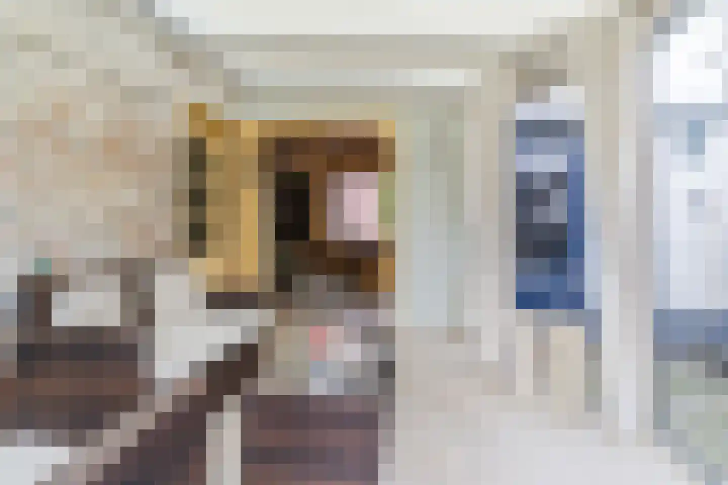 Bossestraat 7 Vogelwaarde thumbnail 14