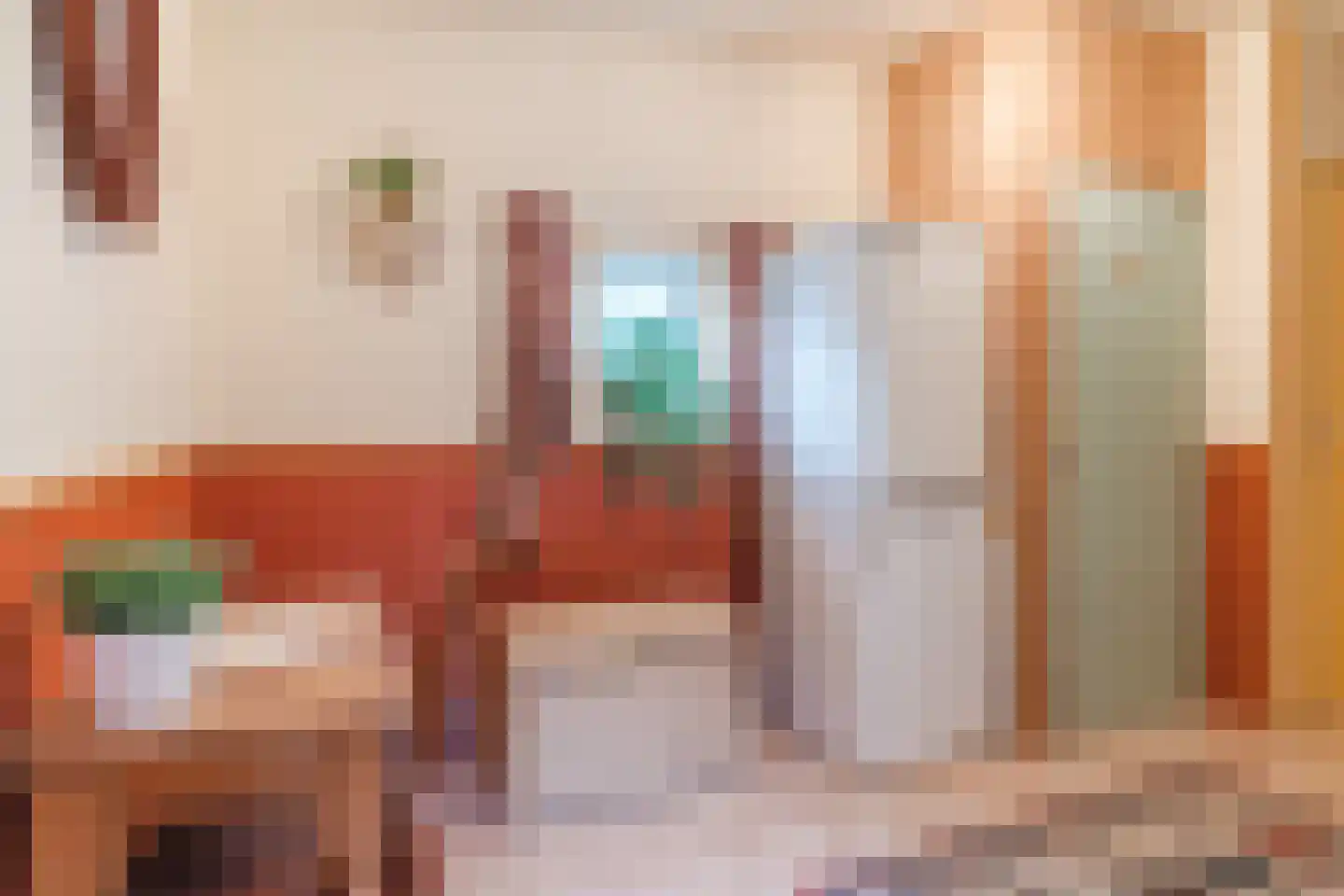 Bossestraat 7 Vogelwaarde thumbnail 15