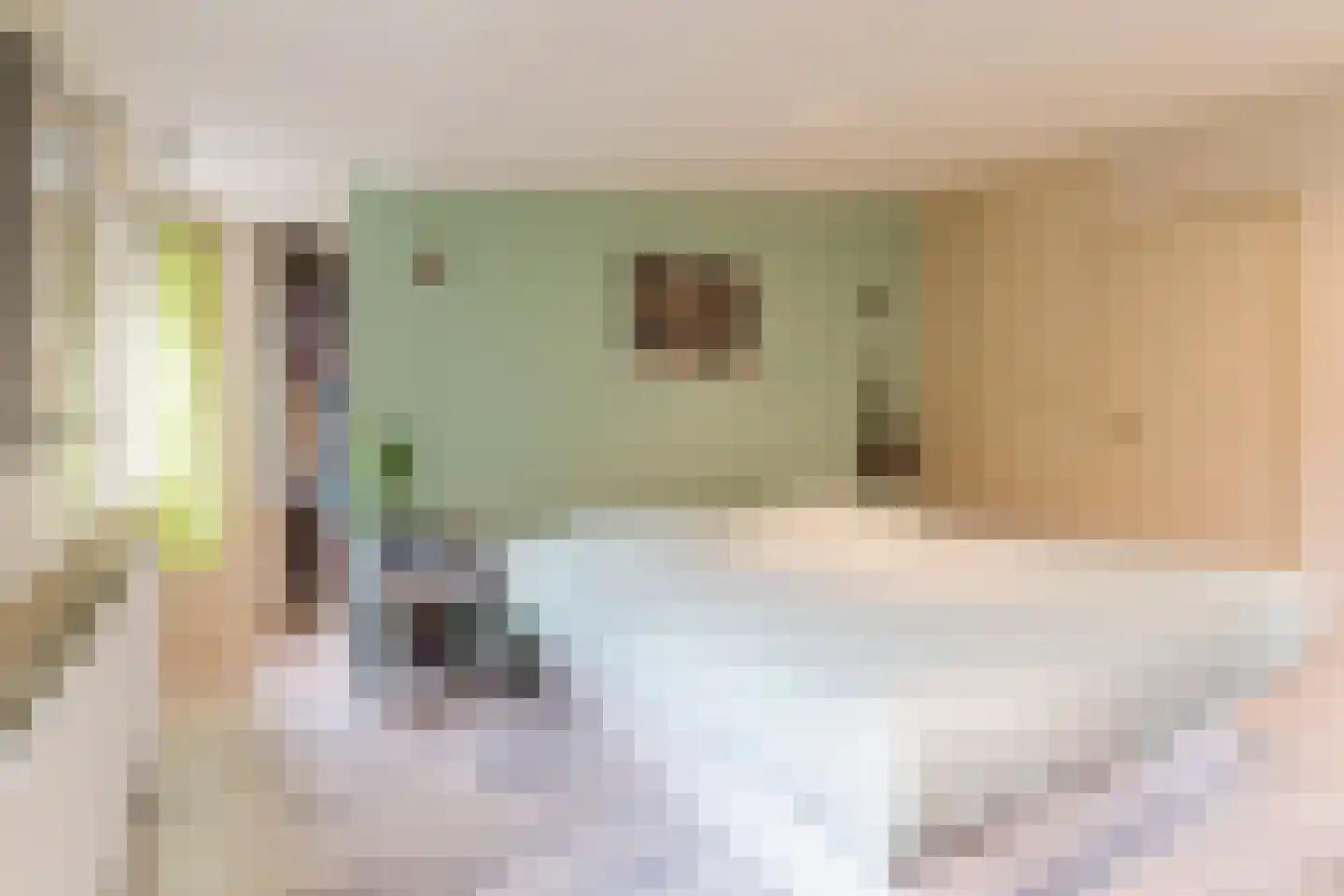 Bossestraat 7 Vogelwaarde thumbnail 18