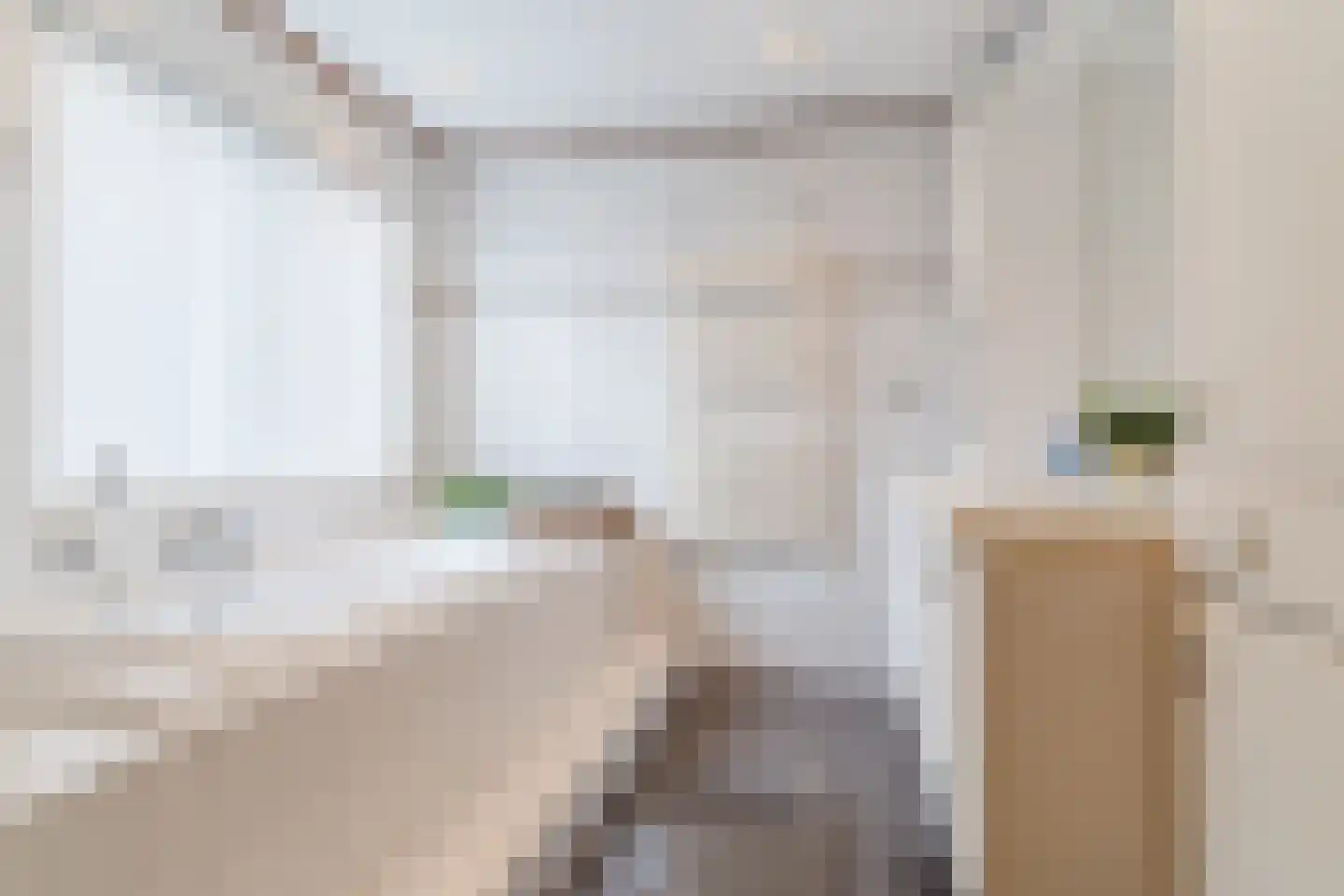 Bossestraat 7 Vogelwaarde thumbnail 20