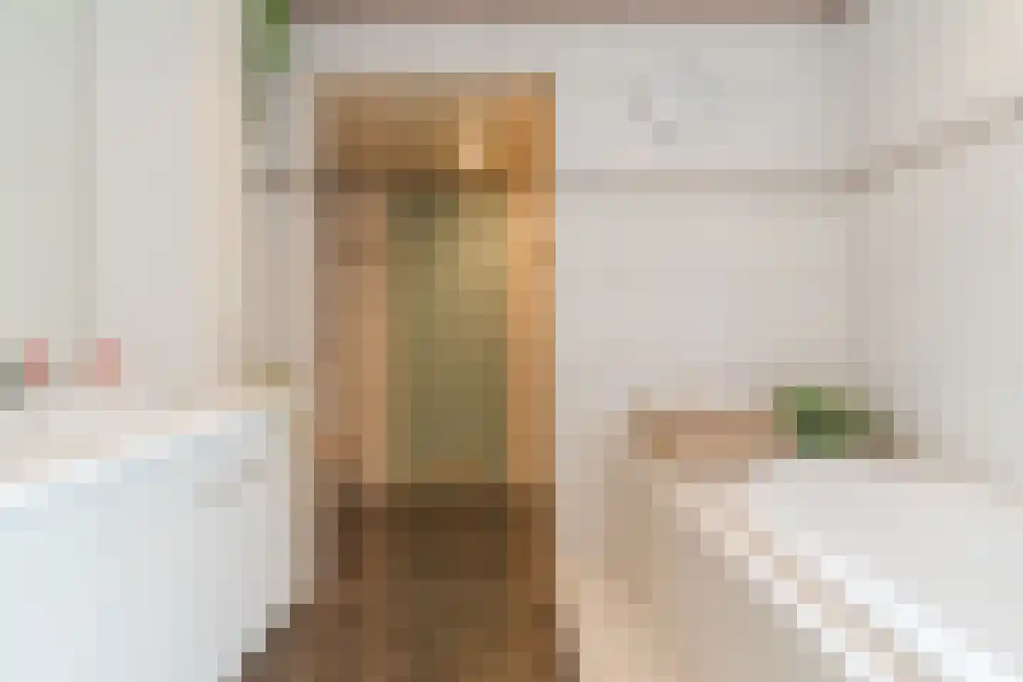 Bossestraat 7 Vogelwaarde thumbnail 22