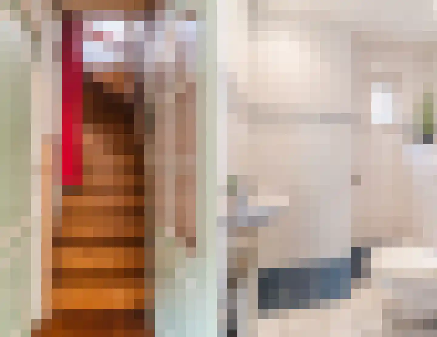 Bossestraat 7 Vogelwaarde thumbnail 23